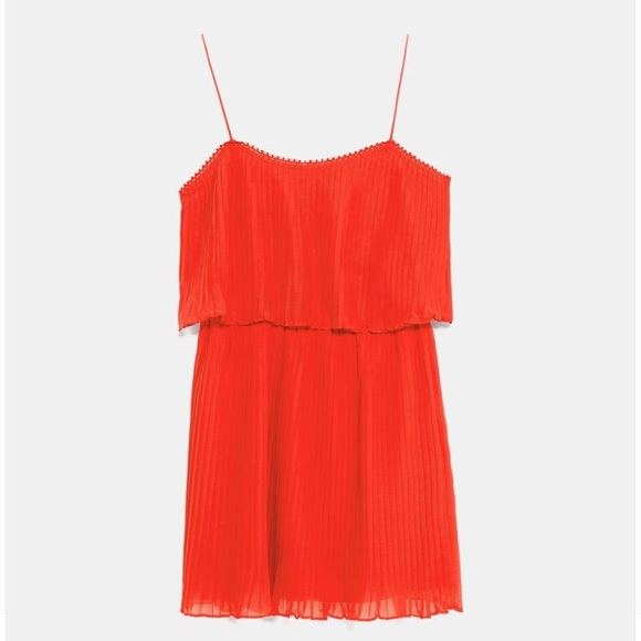 oversized mini dress Opulent Pearl Trim Oversized Bow Mini Dress White